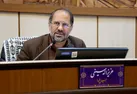دانش‌آموزان مدارس کمتر برخوردار یزد بلیط رایگان اتوبوس دریافت می‌کنند