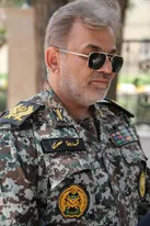 سوباشی از مهم ترین مواضع راداری پدافند بود