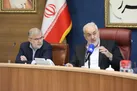 هیچ‌گاه نباید برق چاه‌های آب شرب مردم قطع شود