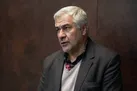 موسیقی کودک، پلی به سوی تربیت عاطفی و ذهنی کودکان