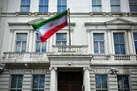 هیچ طوفانی نمی‌تواند برگی از درخت تناور ایران را تکان دهد