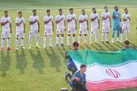 قلعه آسیب‌پذیر امیر!