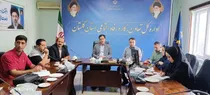 از تقویت زنجیره تولید تا بازار پوشاک گلستان با همکاری آنلاین‌شاپ‌ها