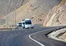 ۴۸ نقطه حادثه خیز در محورهای ارتباطی ایلام حذف شد