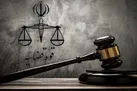 کشف راز قتل با تصادف ساختگی در محور سوادکوه