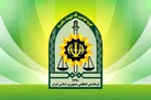 باند بزرگ قاچاق کالا در تبریز کشف شد