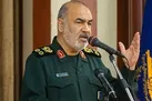 به‌موقع عمل نکنیم دشمن بر ما غلبه می‌کند | قوی شدن راه ماست