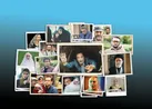رستگاری؛‌ منبر امروزی