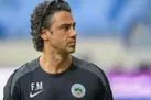 در شمایل یک بازنده!