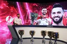 پیشنهاد 60 میلیارد تومانی برای احمد نوراللهی!