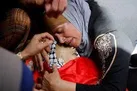آمار شهدای غزه به عدد ۳۹هزار و ۴۸۰ نفر رسید