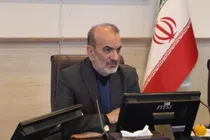 شبیه‌خوانی در انتقال مفاهیم پاینده و والا، نقش بسزایی دارد