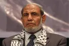 حمایت‌های تسلیحاتی از فلسطین منافع مسلمانان را تامین می کند