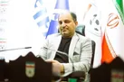 طارمی از قلعه‌ نویی عذرخواهی کرد