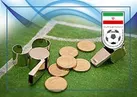 دو باشگاه لیگ برتری محکوم شدند