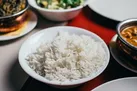 سحرخیزان در معرض خطر بی اشتهایی