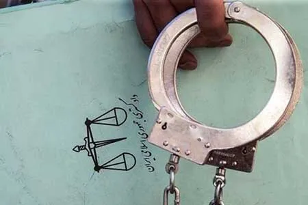 «پلاک جا مانده» راز ۹۰ فقره سرقت را برملا کرد / دستگیری دو موبایل قاپ حرفه ای