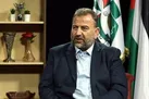هیچ مذاکره‌ای درباره آتش‌ بس موقت در جریان نیست
