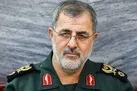 انهدام سه تیم تروریستی ضد انقلاب در ایام انتخابات