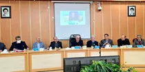 ۲۶هزار و ۴۲ میلیارد تومان اعتبارات سفر  رئیس جمهور در حوزه عمرانی
