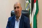 «حماس» نقشه راه برای تبادل اسرا را به میانجیگران تحویل داده است