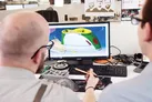 ۶ برنامه CAD رایگان برای ویندوز، مک و لینوکس