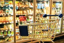 این خوراکی‌ها را از سوپرمارکت نخرید