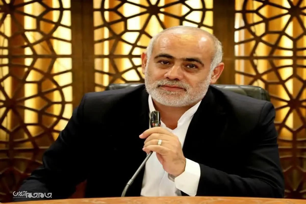 هفت چالش مهم مرکز استان گلستان از زبان رئیس کمیته اجتماعی شورای شهر گرگان
