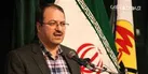 ۵۸ دستگاه استخراج رمز ارز از یک واحد صنعتی در غرب تبریز کشف شد