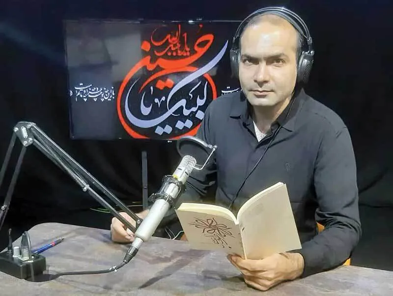 اجرای همراه با دانش و تخصص