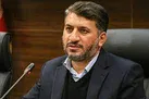 بودجه ای که در سفر دوم به استان می دهند حدود دو هزار میلیارد تومان است