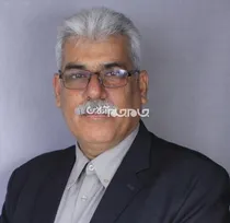 چرا «ناخدا عباس» یک ضرورت است؟