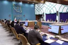 بدون ملاحظه از تولید کالای بی‌کیفیت جلوگیری کنید