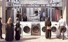 جزئیات اعتبار ۳۰میلیونی برای هر خانوار
