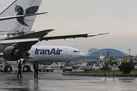 برقراری ۷۳۳ پرواز فوق العاده در ایام نوروز