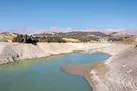 صرفه‌جویی سد ششم تامین آب تهران