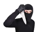 ۴قتل در ۱۹ساعت پایتخت