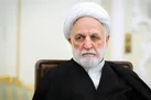 شمشیر برّان قوای مسلح ایران اسلامی بود که به یاری خداوند موفق شد گردن دشمنان را بزند/وحدت ملی شگفت‌انگیز در ایران اسلامی، جهانیان را مبهوت و متحیر کرده