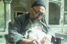 هرکه به جایی رسیده، از امام حسین رسیده است! 