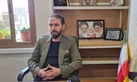 ویژه‌برنامه‌های تاسوعا و عاشورای رادیو ورزش؛ ترویج فرهنگ عاشورا و روح پهلوانی در جامعه ورزش