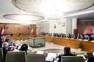 نوع رفتار آمریکایی‌هاست که ادامه مسیر مذاکره را مشخص می‌کند