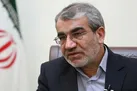 قانونی برای انتشار دلایل عدم احراز صلاحیت نداریم
