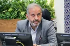 قفل گذر آقا نورالله نجفی باز شد