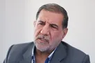 جنایت با نقاب صلح 