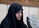 تبدیل لاستیک‌های فرسوده و سرشاخه‌ها به سرمایه
