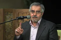 ببینید ببینید گلم رنگ ندارد/مداحی حاج سیدرضا نریمانی/ شاعر و نغمه پرداز:حاج علی انسانی