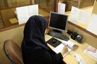 الزام کارمندان برای تزریق حداقل یک دز واکسن کرونا تا اول آبان