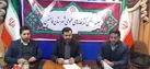 وضعیت نامناسب فامنین در زمینه زیرساخت‌های فرهنگی