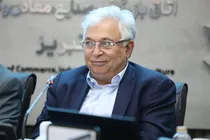 پیوند میان بخش دولتی و خصوصی دوران عمیق‌تر شده است