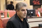 نظارت صمت بر فروشندگان بافزایش یابد/نیاز شهر خرم آباد به معدن شن و ماسه کوهی